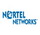 Nortel Compatible transceivers 