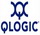 Qlogic Compatible transceivers 