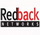 Redback Compatible transceivers 