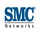 SMC Networks Compatible transceivers 