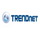 Trendnet Compatible transceivers 