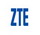 ZTE Compatible transceivers 