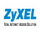Zyxel Compatible transceivers 